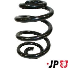 JP GROUP a/s 1152201100