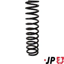 JP GROUP a/s 1152201200