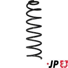JP GROUP a/s 1152201300