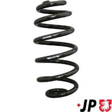JP GROUP a/s 1152201400
