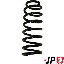 JP GROUP a/s 1152201700