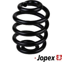 JP GROUP a/s 1152201800