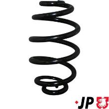 JP GROUP a/s 1152202000