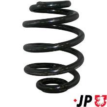 JP GROUP a/s 1152202100