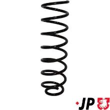 JP GROUP a/s 1152202800