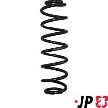 JP GROUP a/s 1152204100