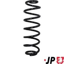 JP GROUP a/s 1152205100