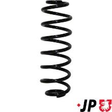 JP GROUP a/s 1152207800
