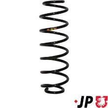 JP GROUP a/s 1152209500
