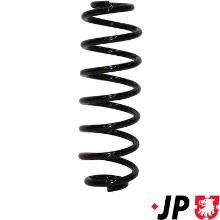 JP GROUP a/s 1152209600