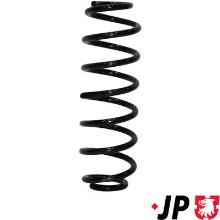 JP GROUP a/s 1152210600