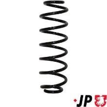 JP GROUP a/s 1152211500