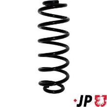JP GROUP a/s 1152212200