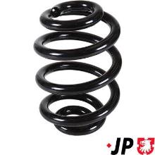 JP GROUP a/s 1152212900