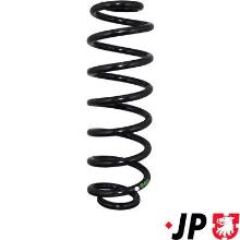 JP GROUP a/s 1152213400