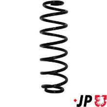 JP GROUP a/s 1152214300