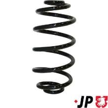 JP GROUP a/s 1152214400
