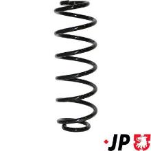 JP GROUP a/s 1152214600