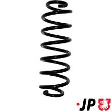 JP GROUP a/s 1152214800