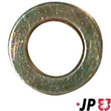 JP GROUP a/s 1152300100