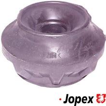 JP GROUP a/s 1152300200