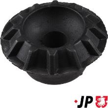 JP GROUP a/s 1152300300