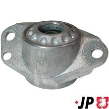 JP GROUP a/s 1152300600