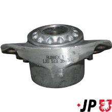 JP GROUP a/s 1152300700