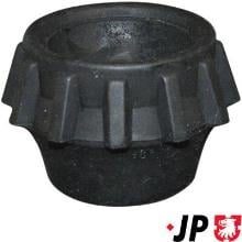 JP GROUP a/s 1152301000