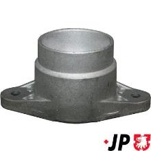 JP GROUP a/s 1152301200