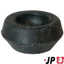 JP GROUP a/s 1152301500