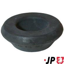 JP GROUP a/s 1152301600