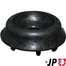 JP GROUP a/s 1152301800