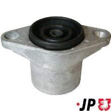 JP GROUP a/s 1152301900