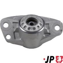 JP GROUP a/s 1152302200