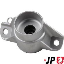 JP GROUP a/s 1152302300