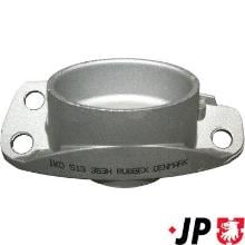 JP GROUP a/s 1152400100