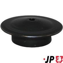 JP GROUP a/s 1152500100