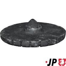 JP GROUP a/s 1152500600