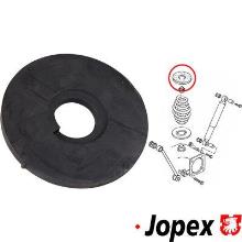 JP GROUP a/s 1152501300