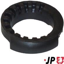 JP GROUP a/s 1152550100