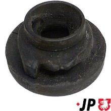 JP GROUP a/s 1152550200