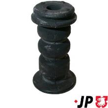 JP GROUP a/s 1152600400