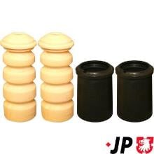 JP GROUP a/s 1152600710