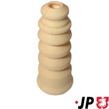 JP GROUP a/s 1152601000