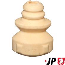 JP GROUP a/s 1152601400