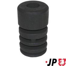 JP GROUP a/s 1152601900