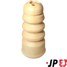 JP GROUP a/s 1152602000
