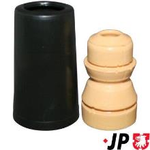 JP GROUP a/s 1152602100
