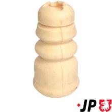 JP GROUP a/s 1152602200